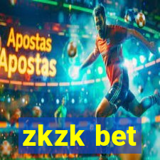 zkzk bet